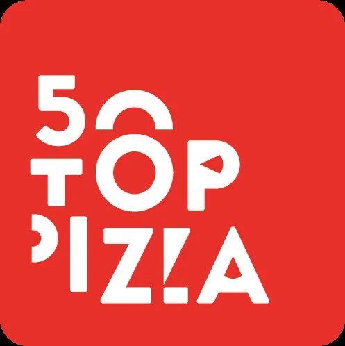 50 Top Pizza